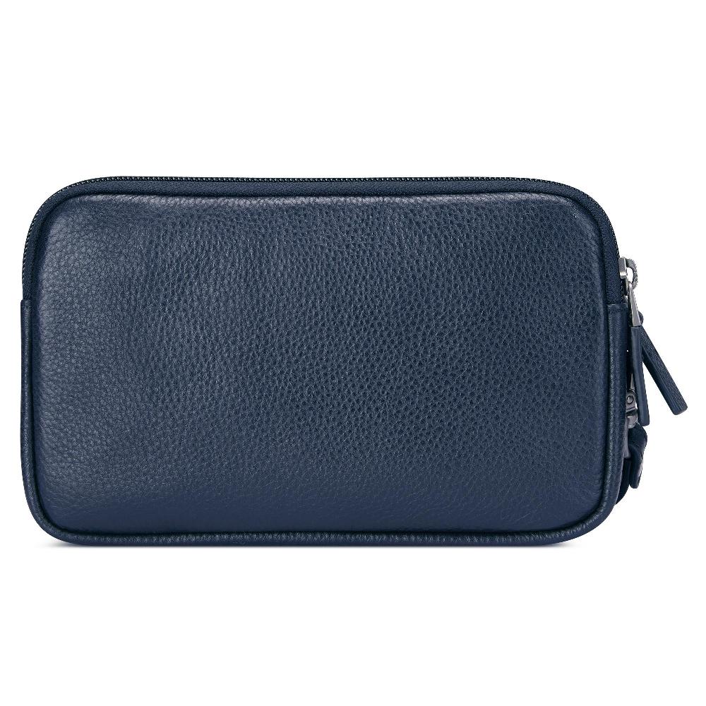 Roncato Necessaire alaska navy Negozio Online Roncato Pezzi Unici
