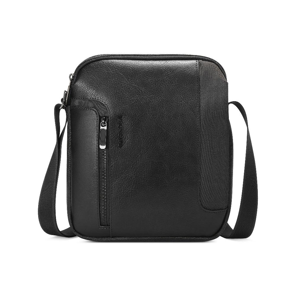 Roncato Borsello panama 4.0 nero Negozio Online Roncato