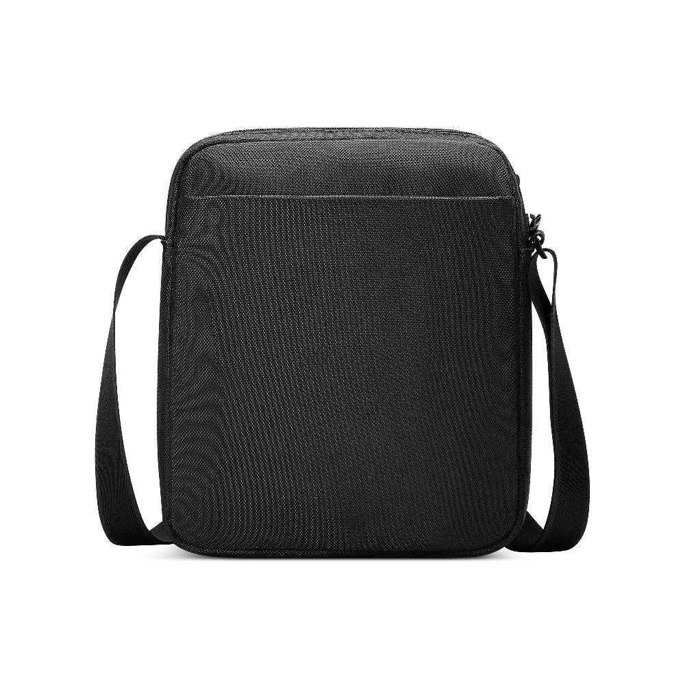 Roncato Borsello panama 4.0 nero Negozio Online Roncato Soddisfazione Garantita