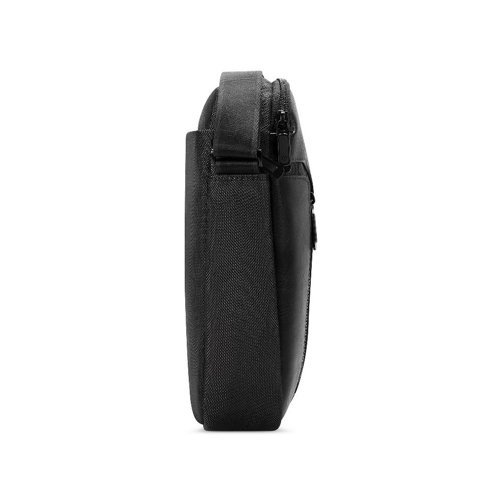 Roncato Borsello panama 4.0 nero Negozio Online Roncato Soddisfazione Garantita