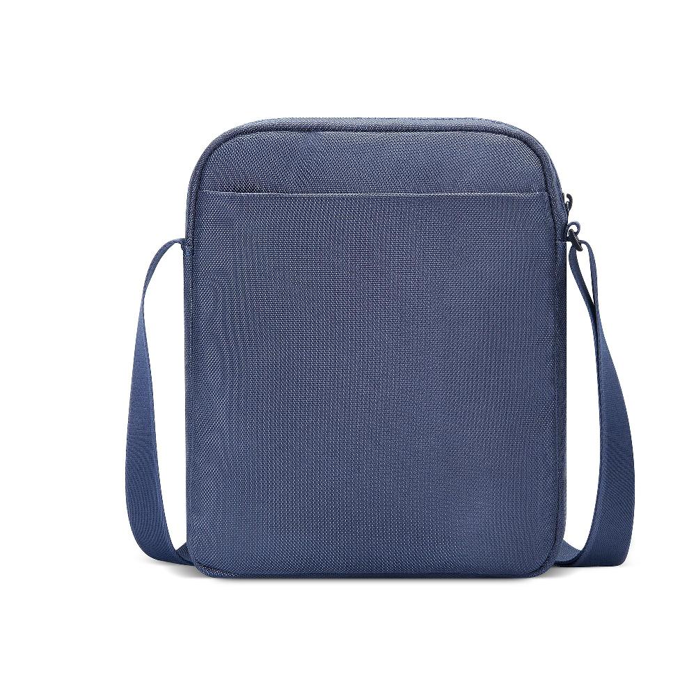 Roncato Borsello panama 4.0 blu notte Negozio Online Roncato Qualità Garantita