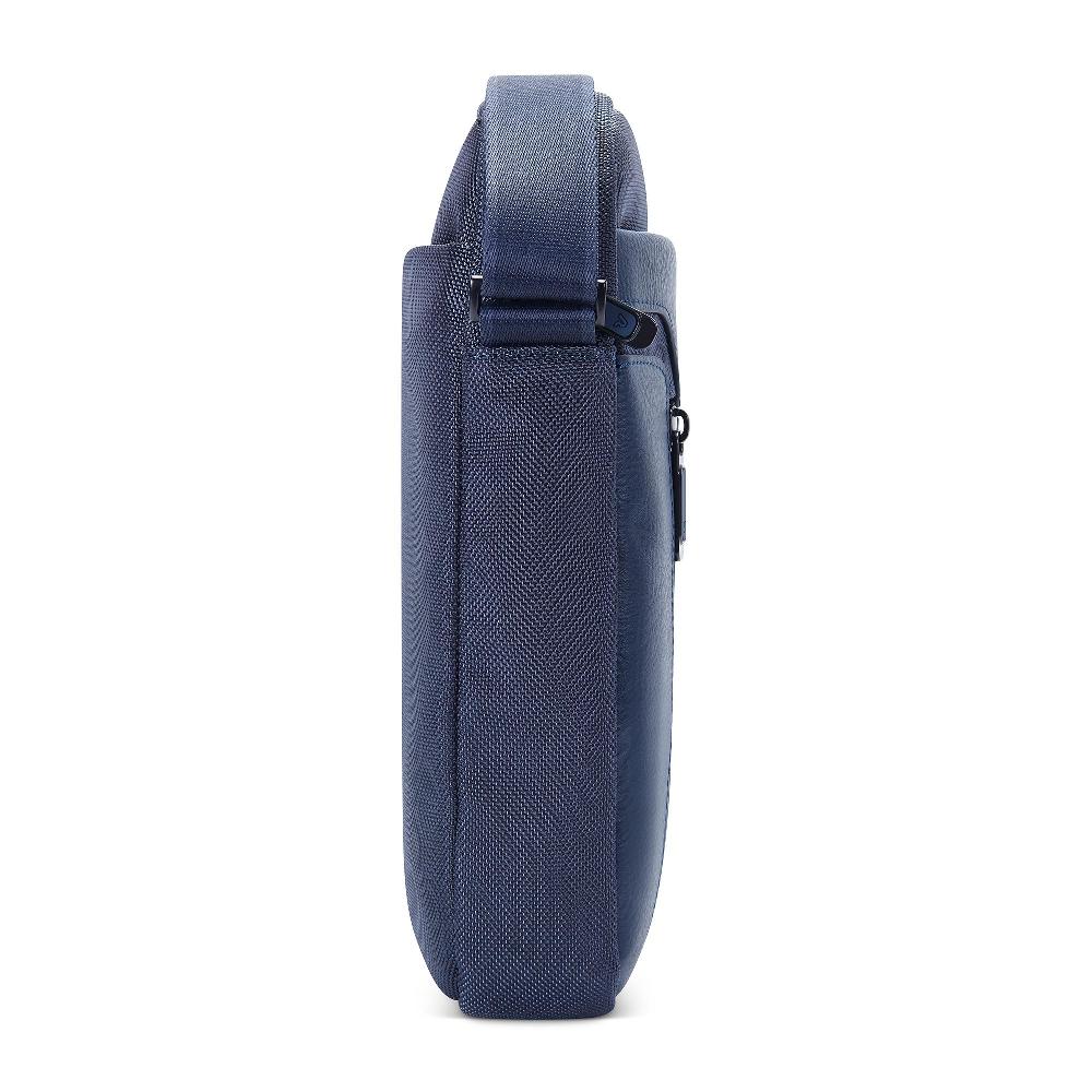 Roncato Borsello panama 4.0 blu notte Negozio Online Roncato Qualità Garantita