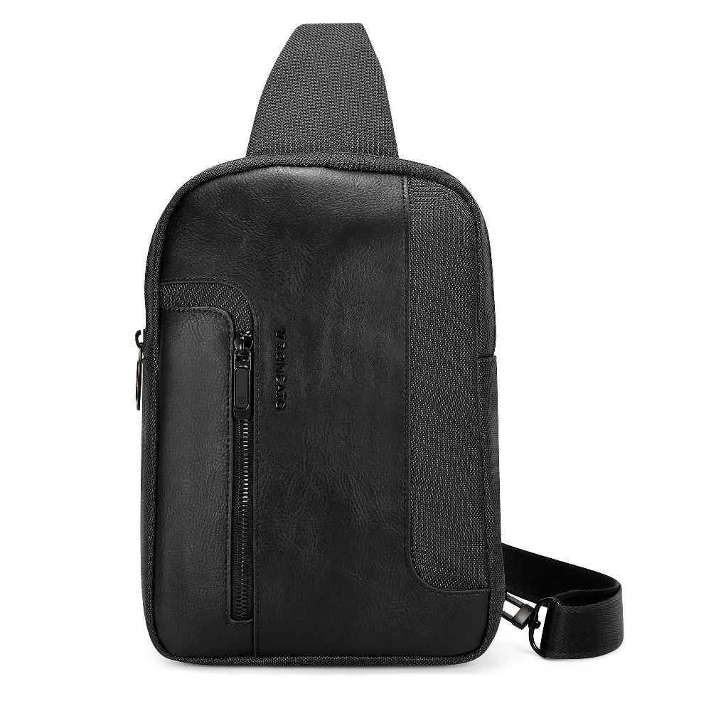 Roncato Borsello panama 4.0 nero Negozio Online Roncato Acquista Ora