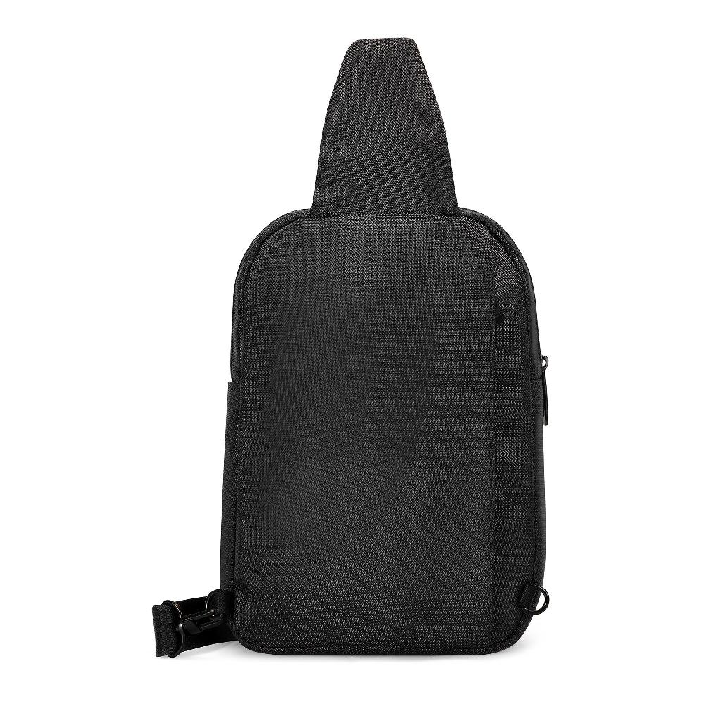 Roncato Borsello panama 4.0 nero Negozio Online Roncato Acquista Ora