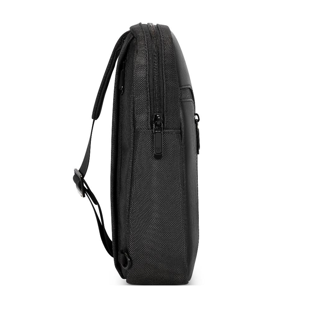 Roncato Borsello panama 4.0 nero Negozio Online Roncato Acquista Ora
