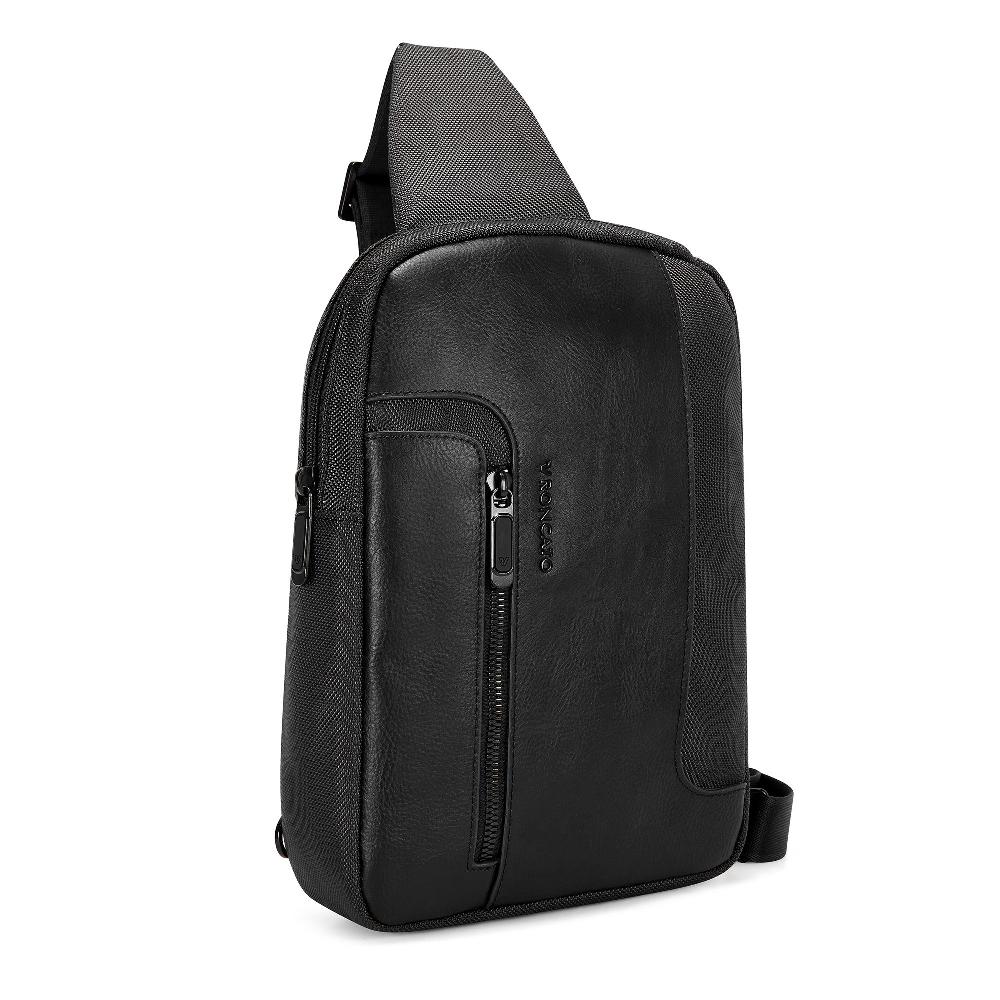 Roncato Borsello panama 4.0 nero Negozio Online Roncato Acquista Ora