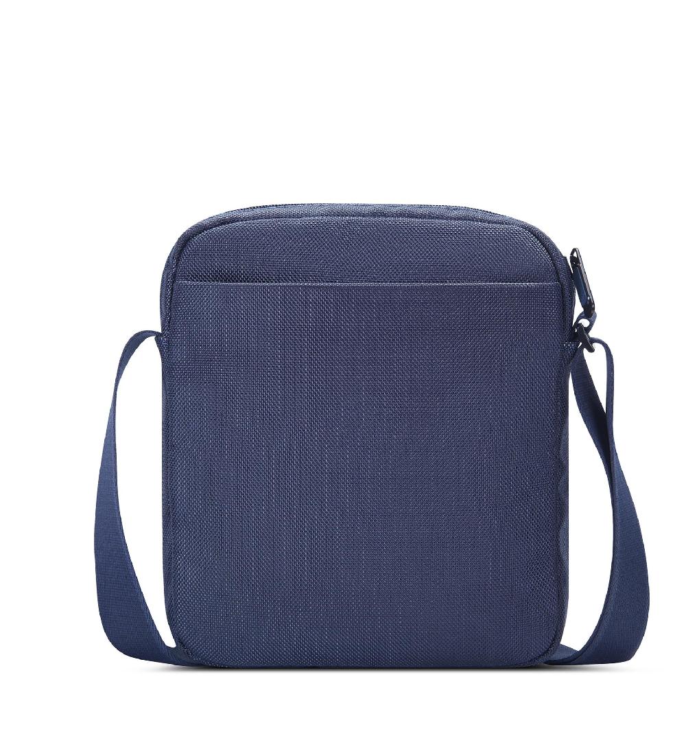 Roncato Borsello panama 4.0 blu notte Negozio Online Roncato Consegna Veloce