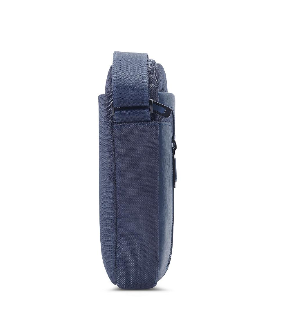 Roncato Borsello panama 4.0 blu notte Negozio Online Roncato Consegna Veloce