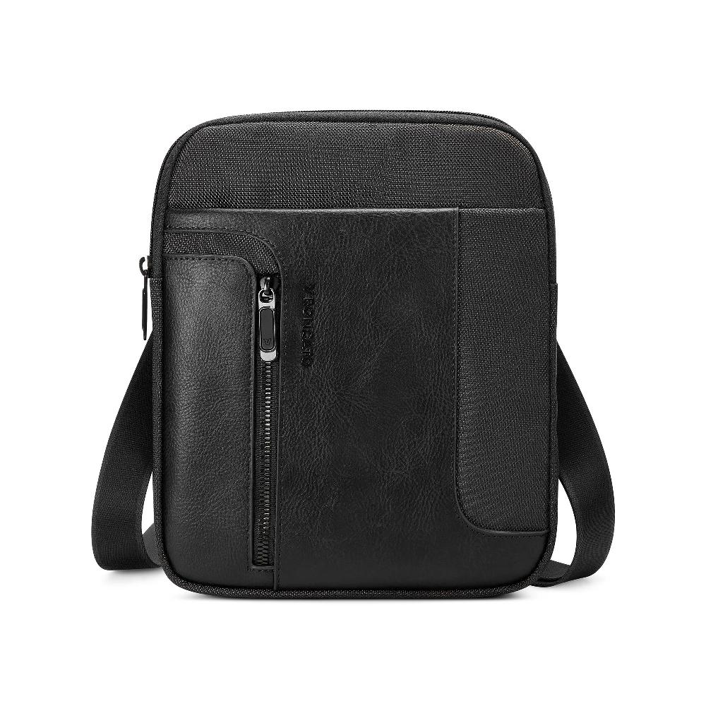 Roncato Borsello panama 4.0 nero Negozio Online Roncato Promozione Limitata