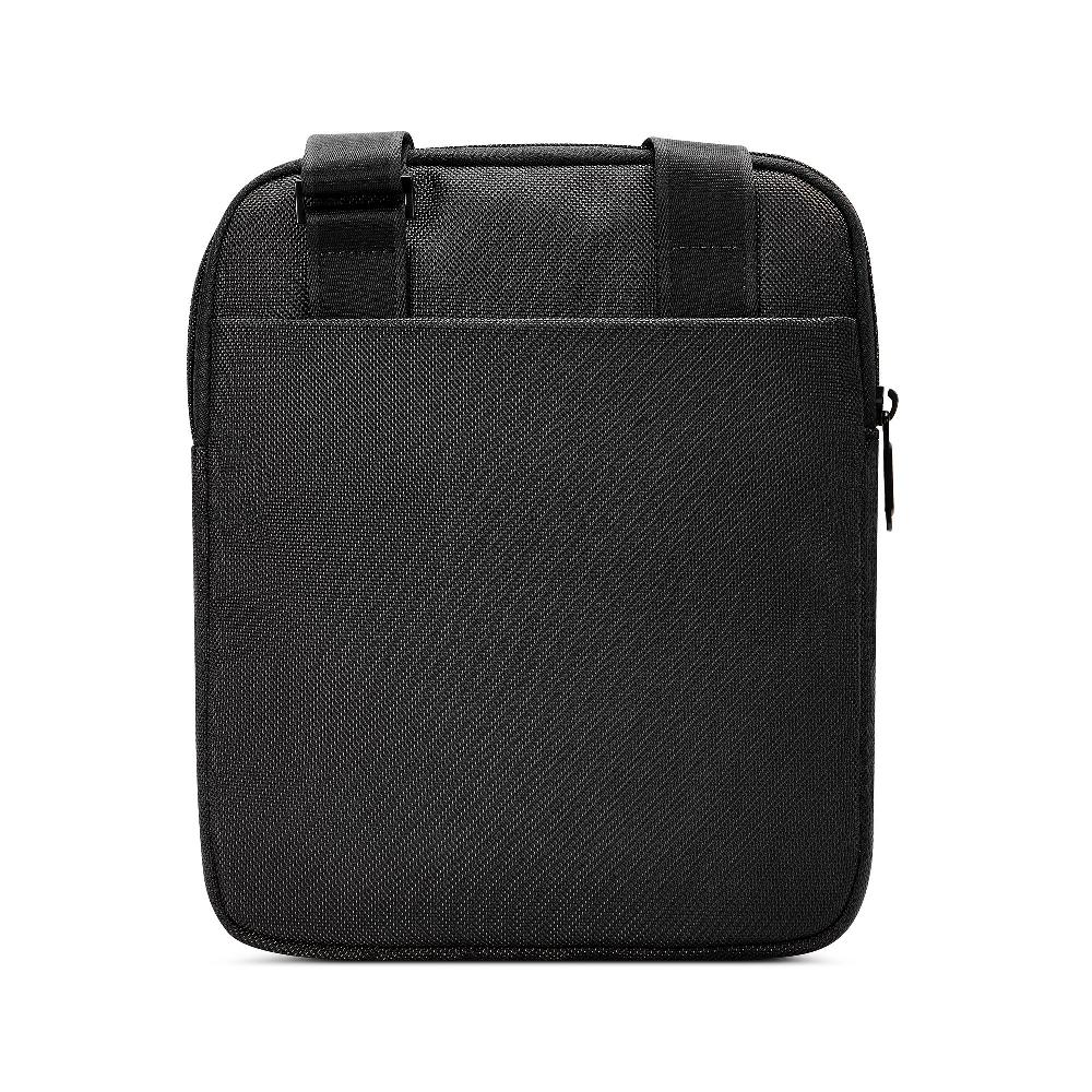 Roncato Borsello panama 4.0 nero Negozio Online Roncato Promozione Limitata