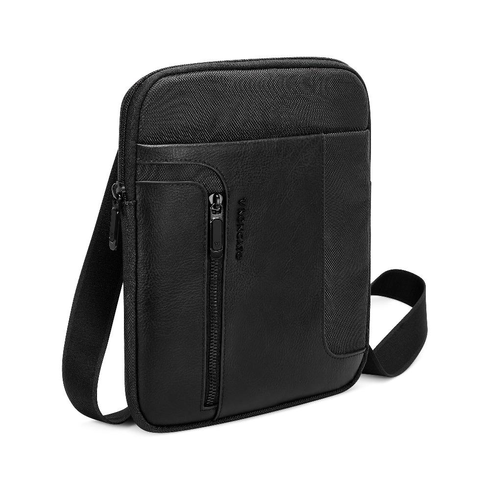 Roncato Borsello panama 4.0 nero Negozio Online Roncato Promozione Limitata