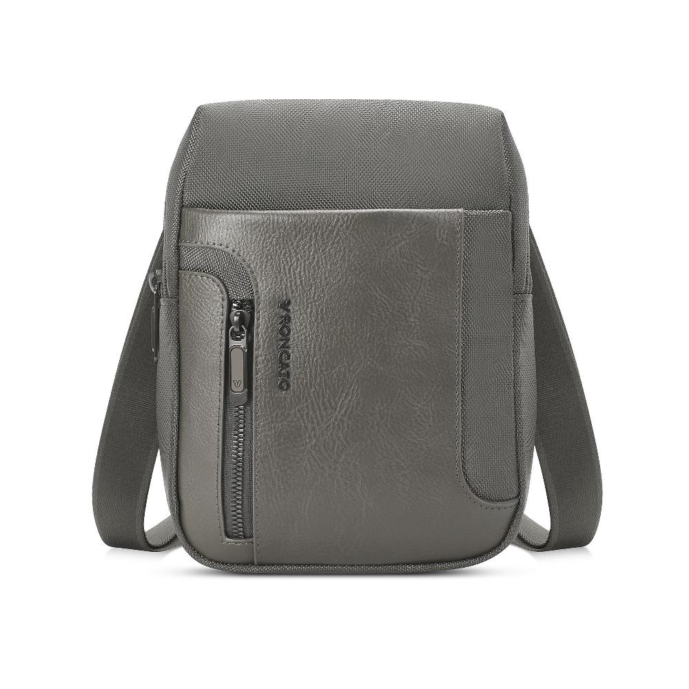 Roncato Borsello panama 4.0 fossil Negozio Online Roncato Fino Al -60%