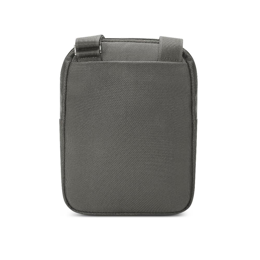 Roncato Borsello panama 4.0 fossil Negozio Online Roncato Fino Al -60%