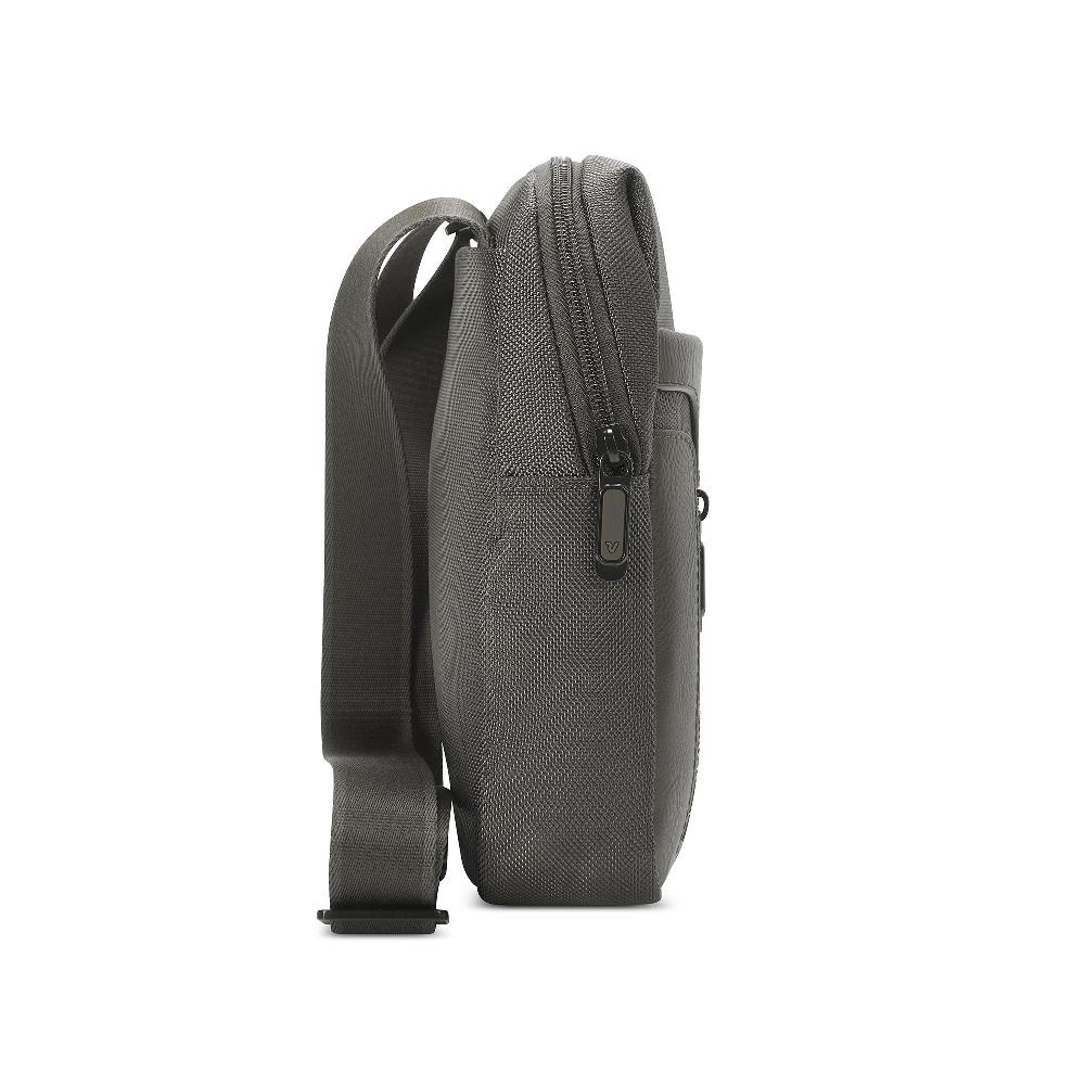Roncato Borsello panama 4.0 fossil Negozio Online Roncato Fino Al -60%
