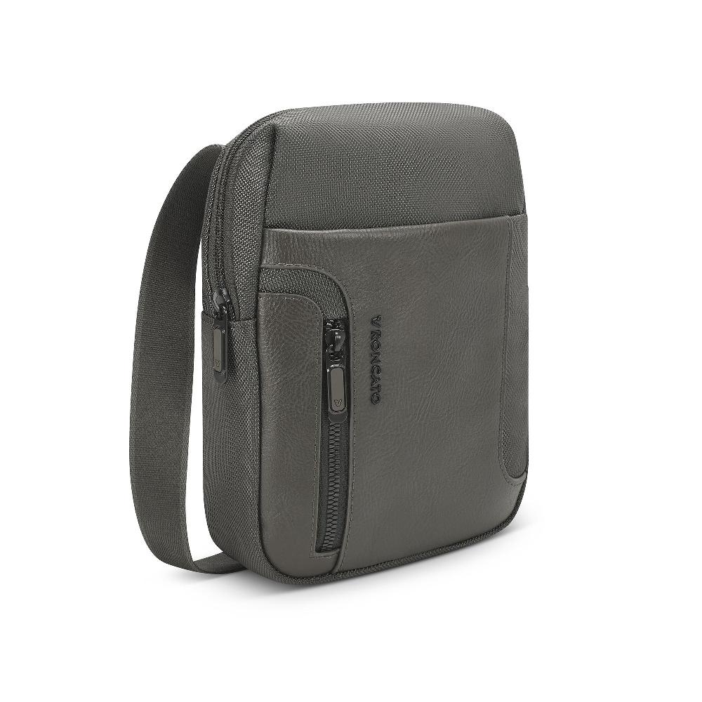 Roncato Borsello panama 4.0 fossil Negozio Online Roncato Fino Al -60%