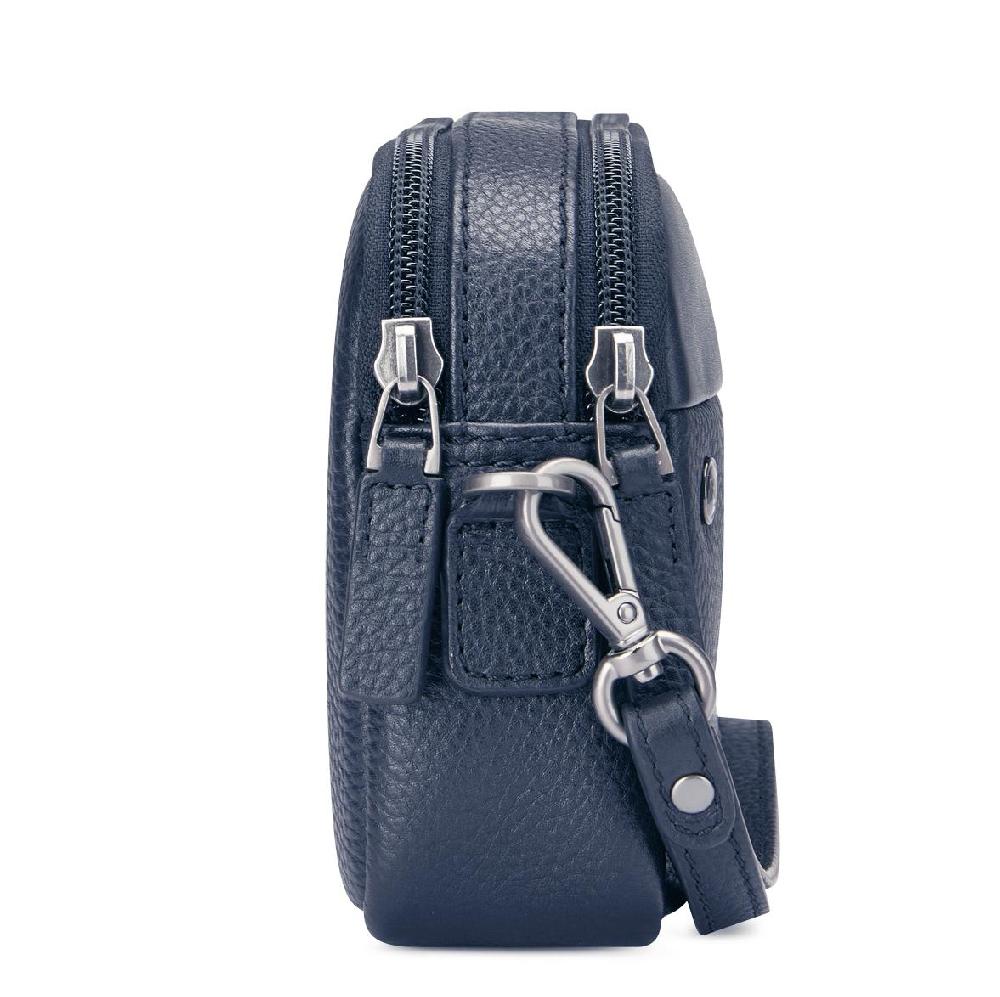 Roncato Necessaire alaska navy Negozio Online Roncato Shopping Online