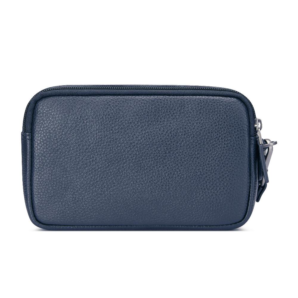 Roncato Necessaire alaska navy Negozio Online Roncato Shopping Online