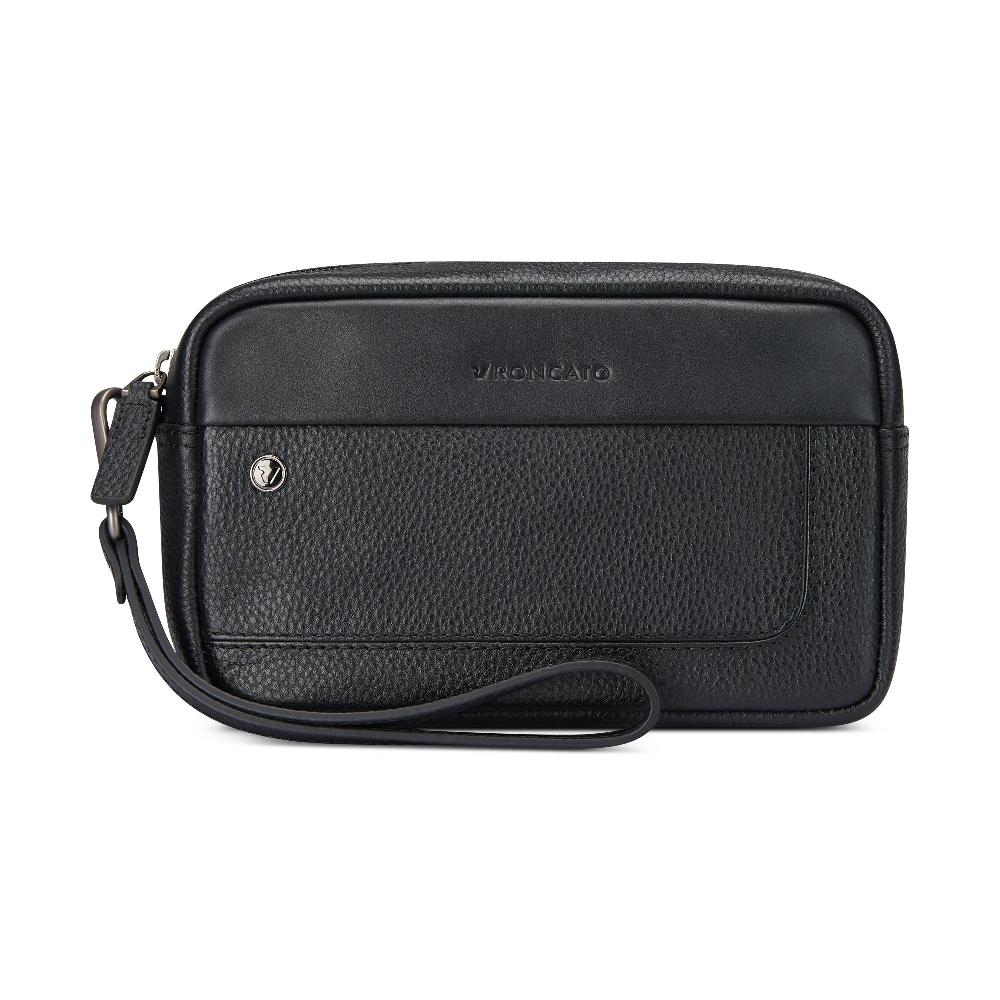 Roncato Necessaire alaska nero Negozio Online Roncato Sottocosto