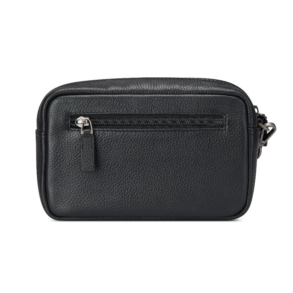 Roncato Necessaire alaska nero Negozio Online Roncato Sottocosto