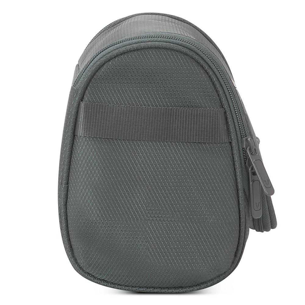 Roncato Necessaire ironik 2.0 antracite Negozio Online Roncato Novità