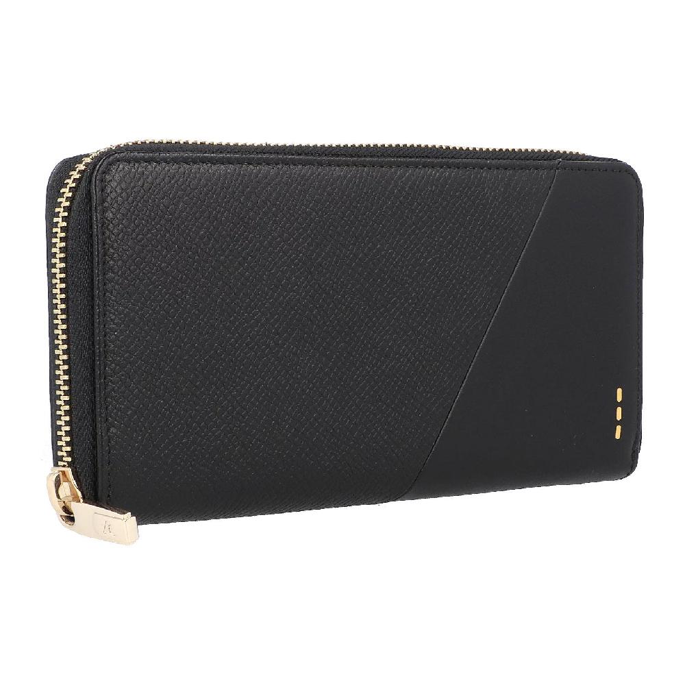 Roncato Portafoglio milano nero Negozio Online Roncato Offerte
