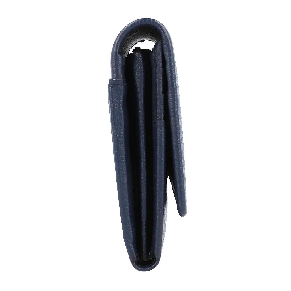 Roncato Portafoglio milano navy Negozio Online Roncato Vendita Calda