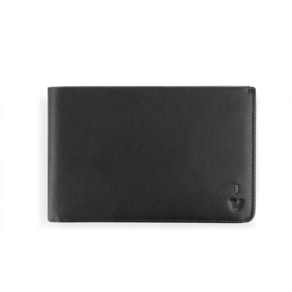 Roncato Portafoglio taormina nero/grigio Negozio Online Roncato Nuovo