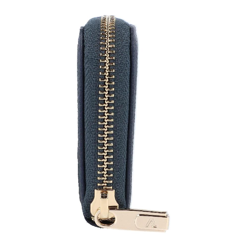 Roncato Portafoglio milano navy Negozio Online Roncato Qualità