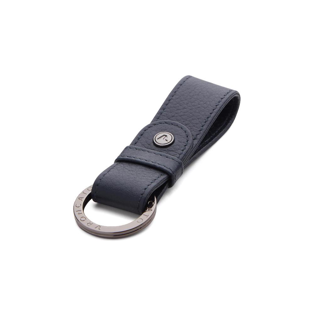 Roncato Portachiavi alaska navy Negozio Online Roncato