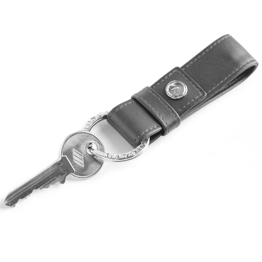 Roncato Portachiavi firenze 2.0 antracite Negozio Online Roncato Prezzo Ridotto