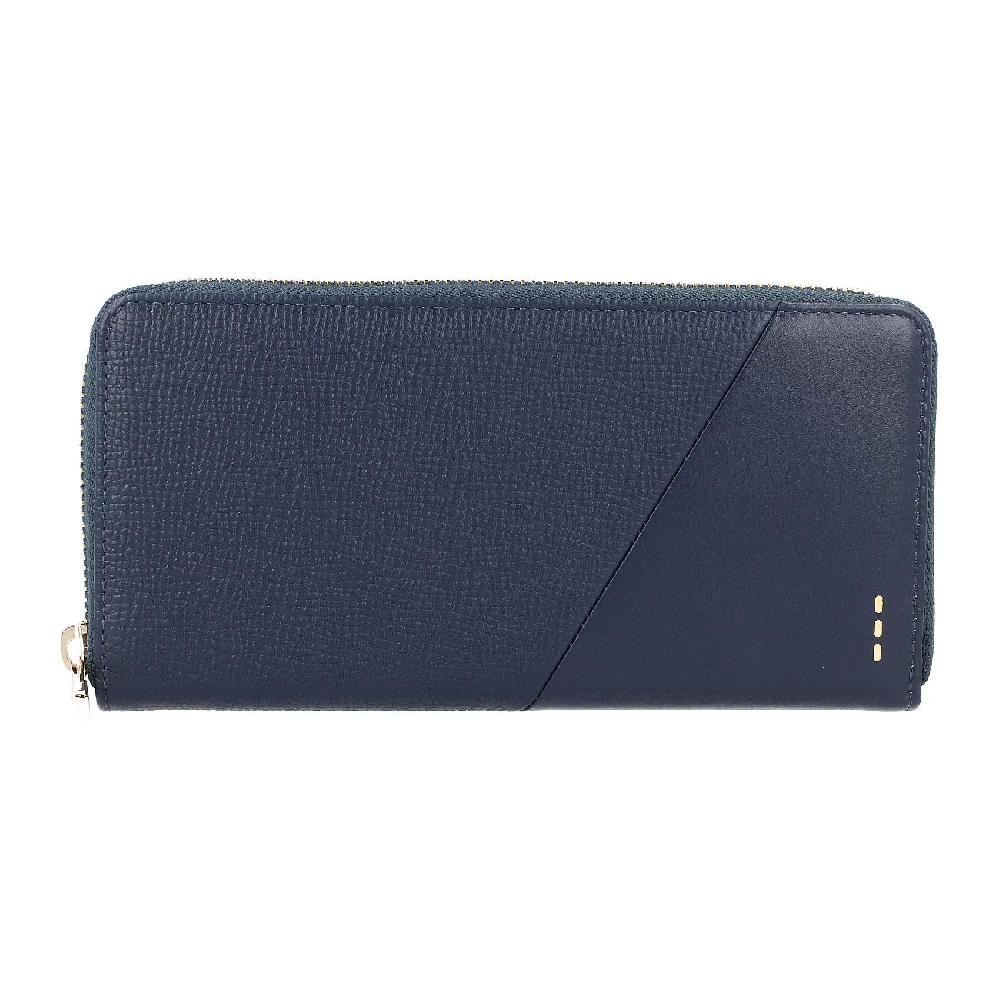 Roncato Portafoglio milano navy Negozio Online Roncato