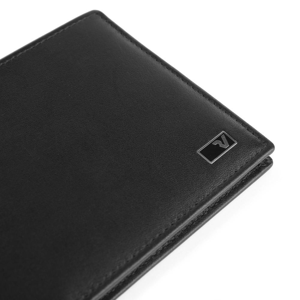 Roncato Portafoglio firenze 2.0 nero Negozio Online Roncato Hotsell