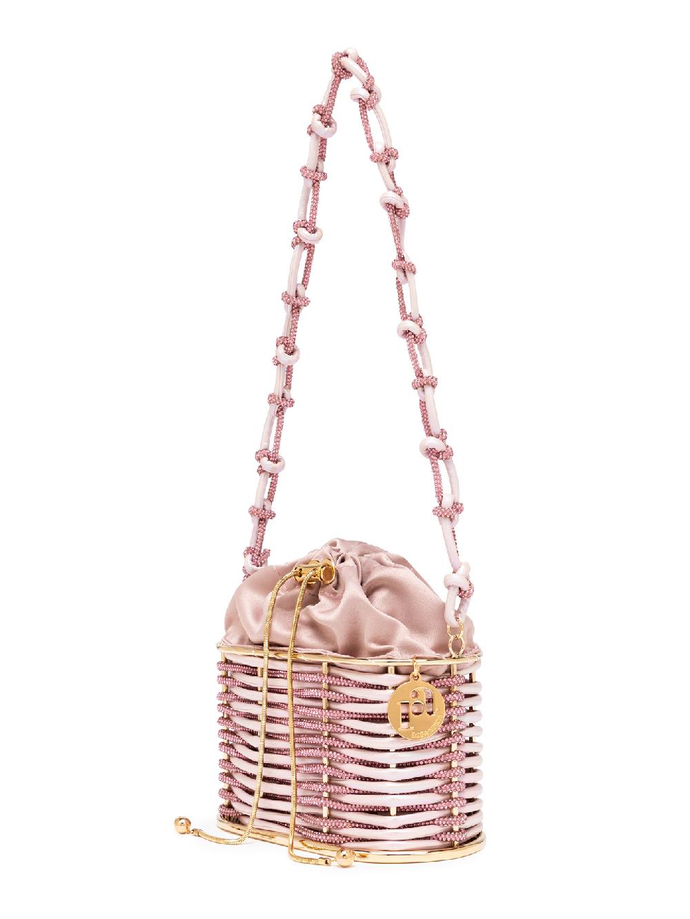 Rosantica Mini Holli Lume Pezzi Unici