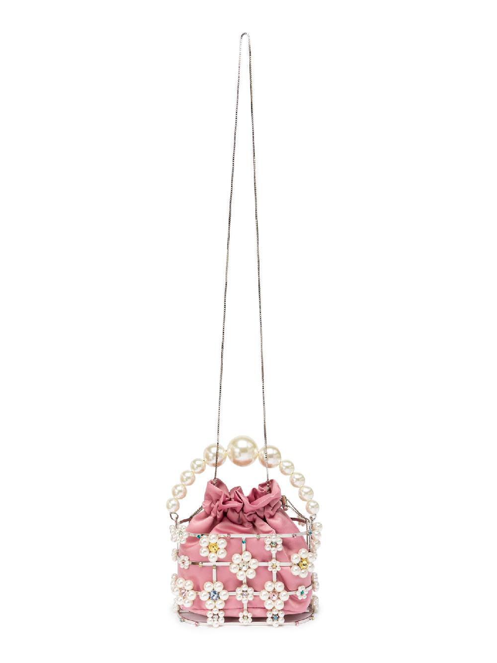 Rosantica Holli Cindy Promozione Limitata