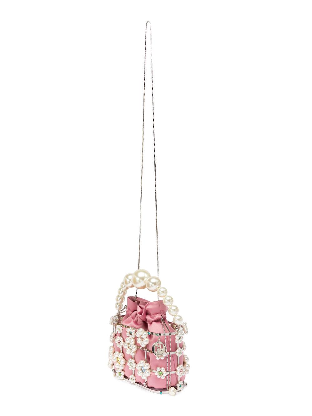 Rosantica Holli Cindy Promozione Limitata