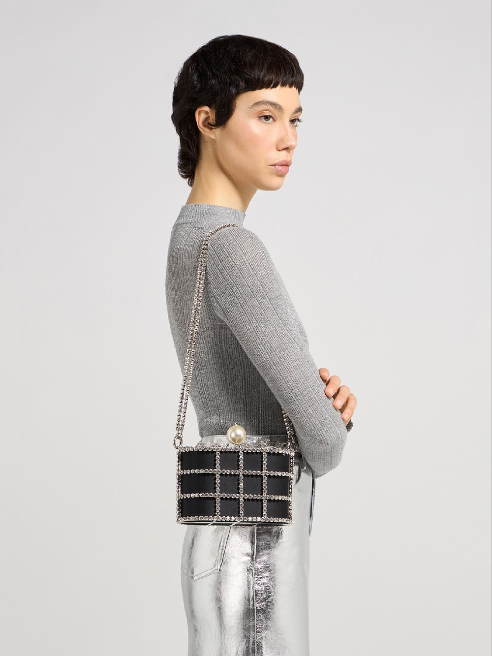 Rosantica Holli Shell Affare Del Giorno
