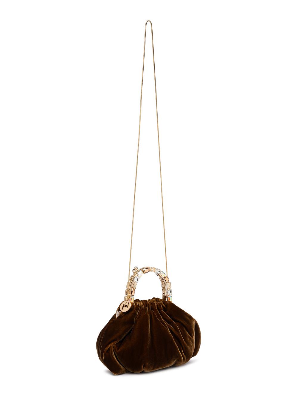 Rosantica Arco Sunset Brown Convenienza