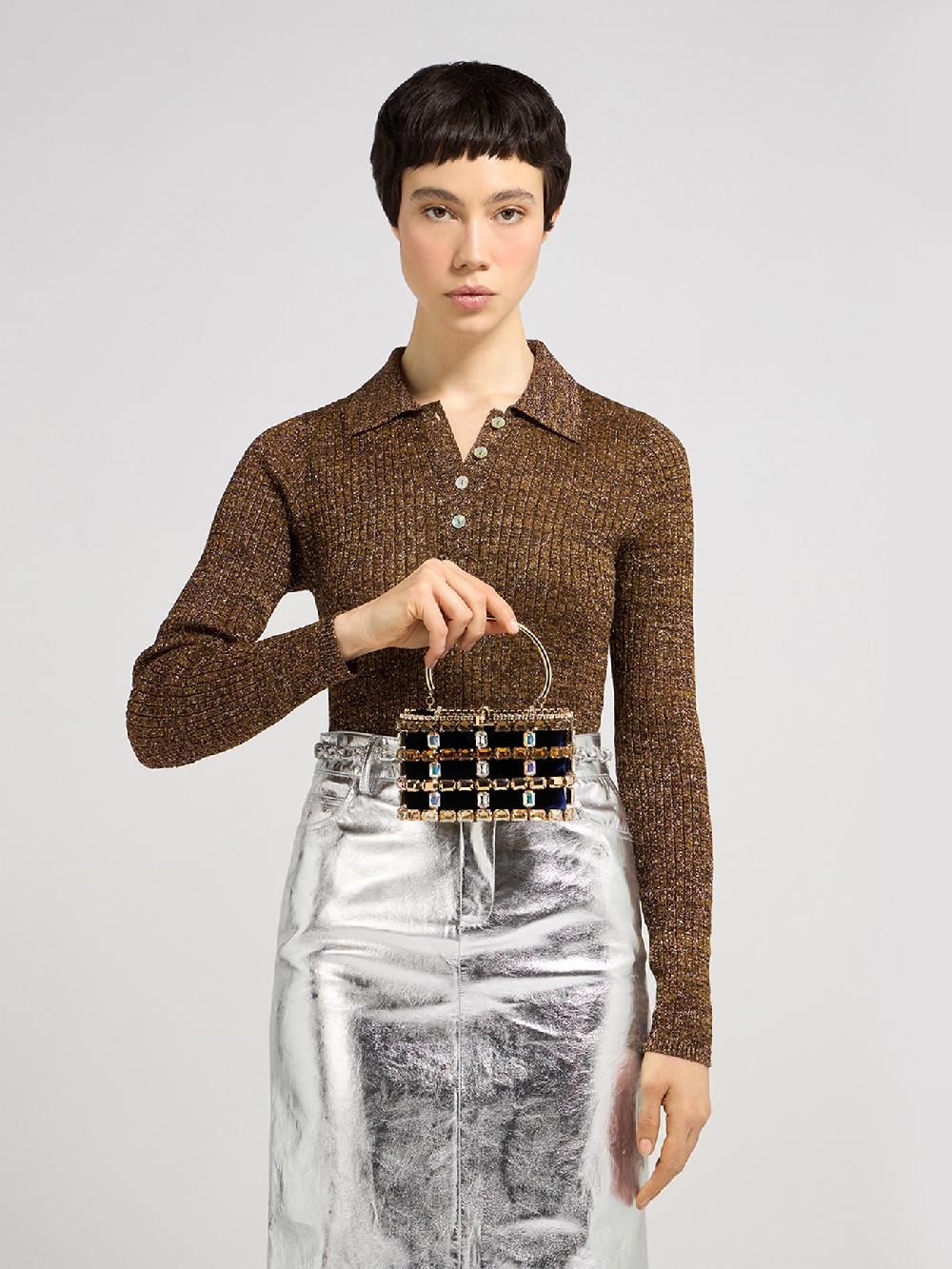 Rosantica Mini Holli Sunset Online
