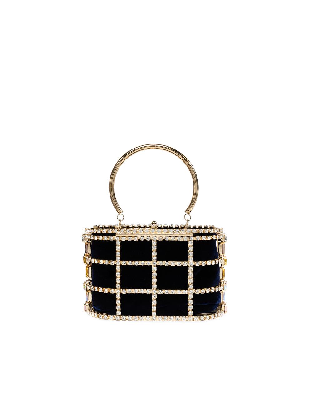 Rosantica Mini Holli Sunset Online