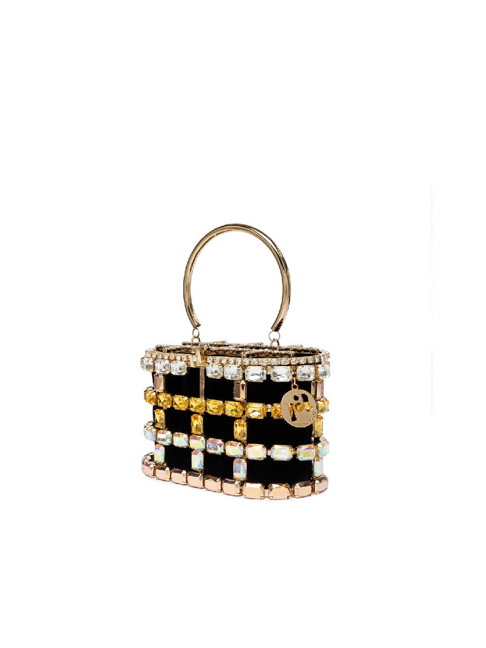 Rosantica Mini Holli Sunset Online