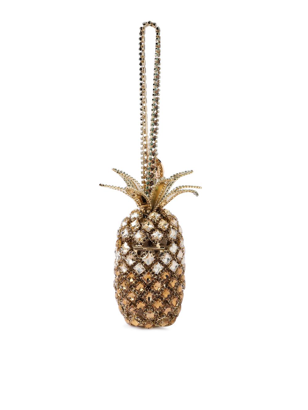 Rosantica Pinacolada Outlet
