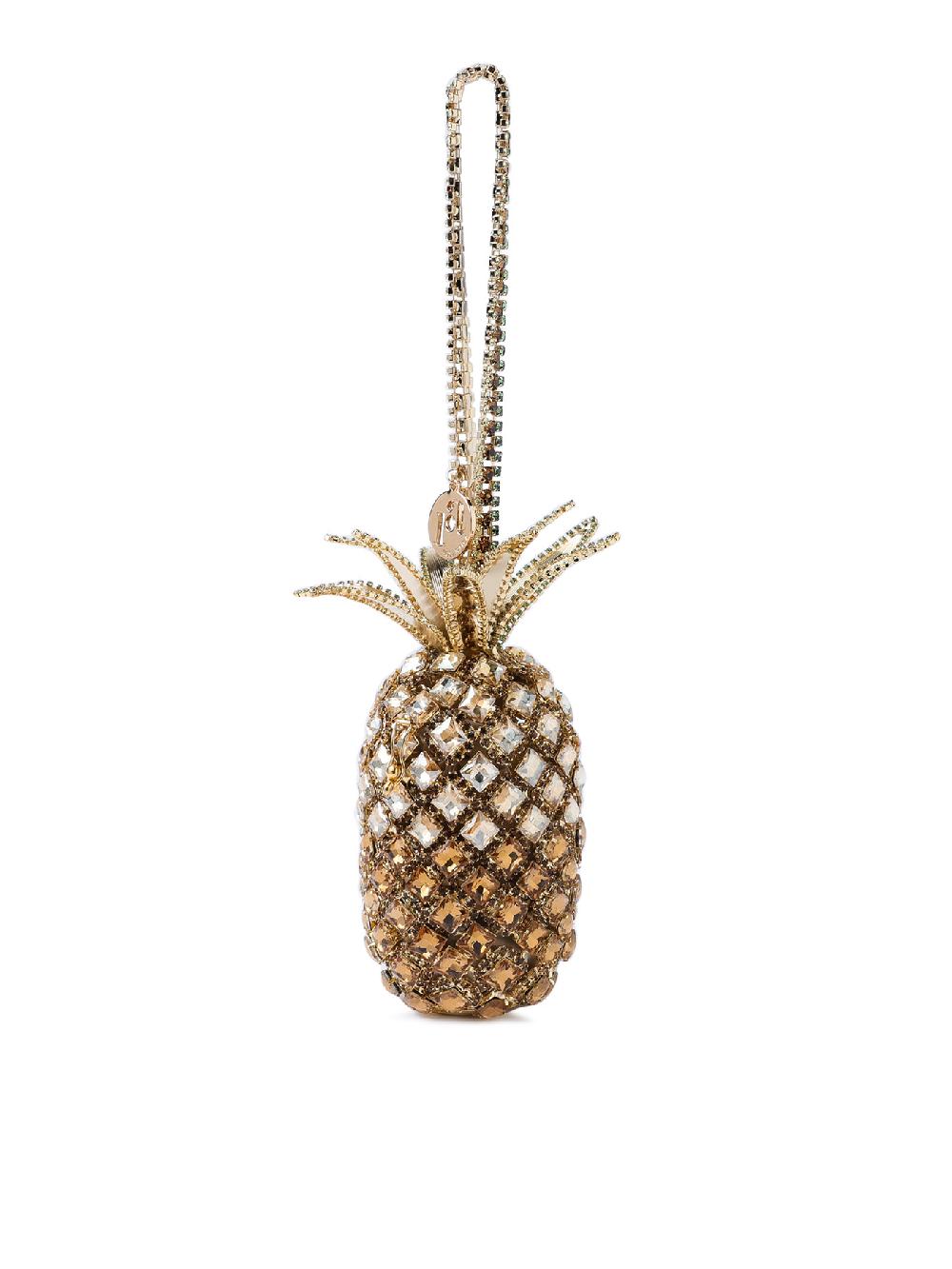 Rosantica Pinacolada Outlet