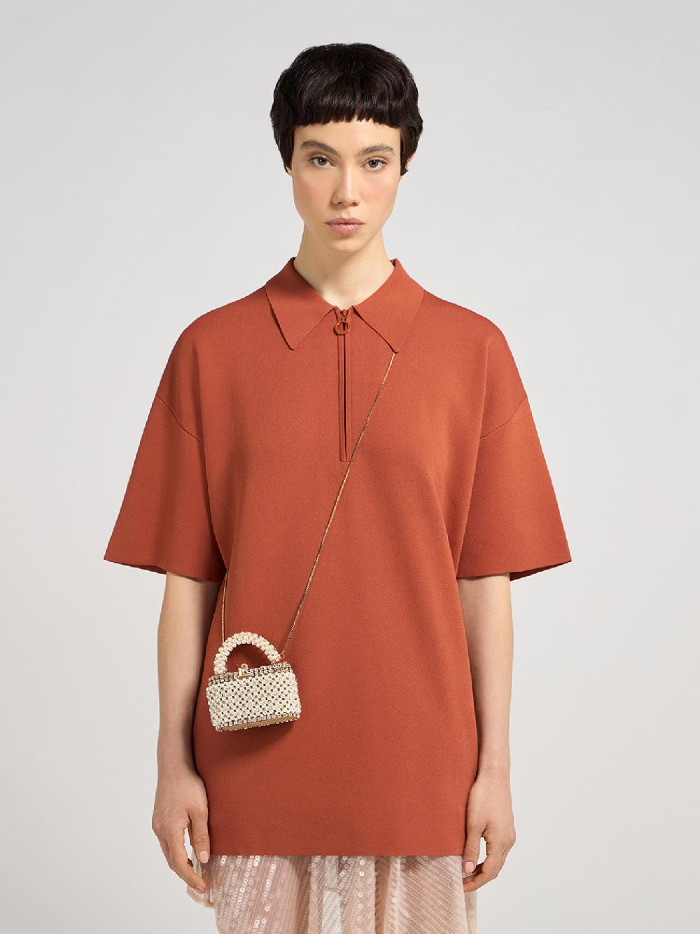 Rosantica Pocket Super Cindy Saldi