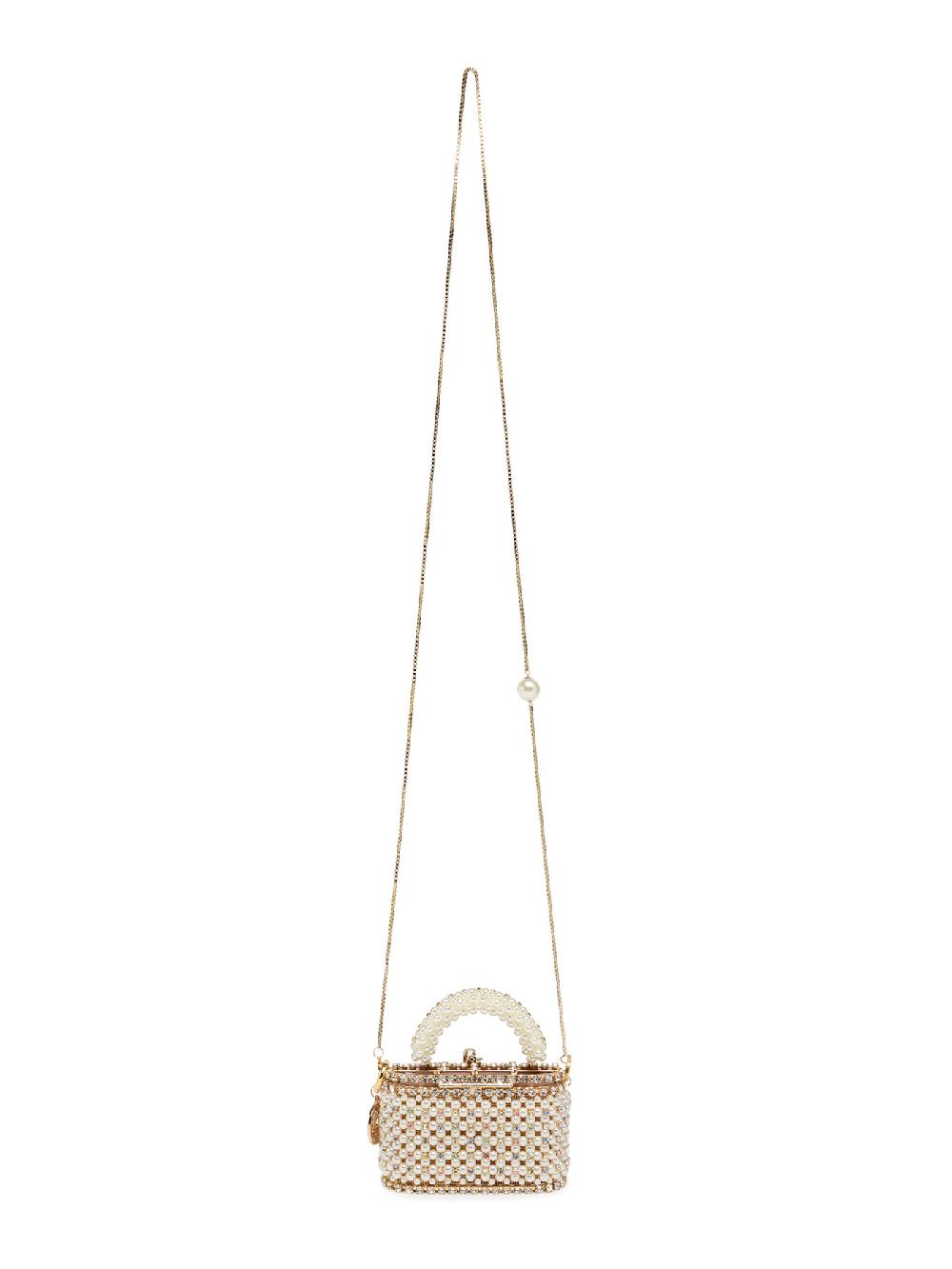 Rosantica Pocket Super Cindy Saldi