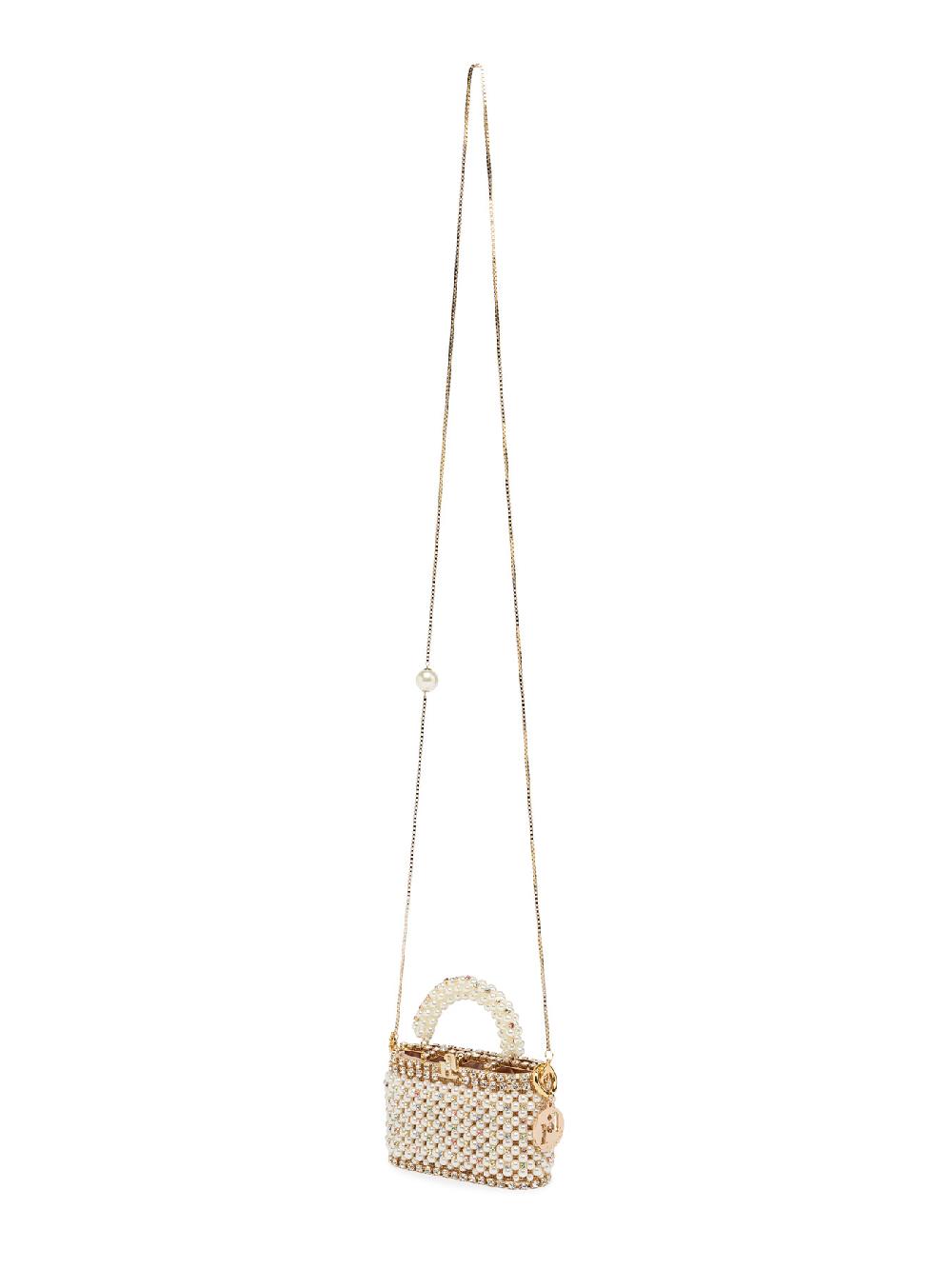 Rosantica Pocket Super Cindy Saldi