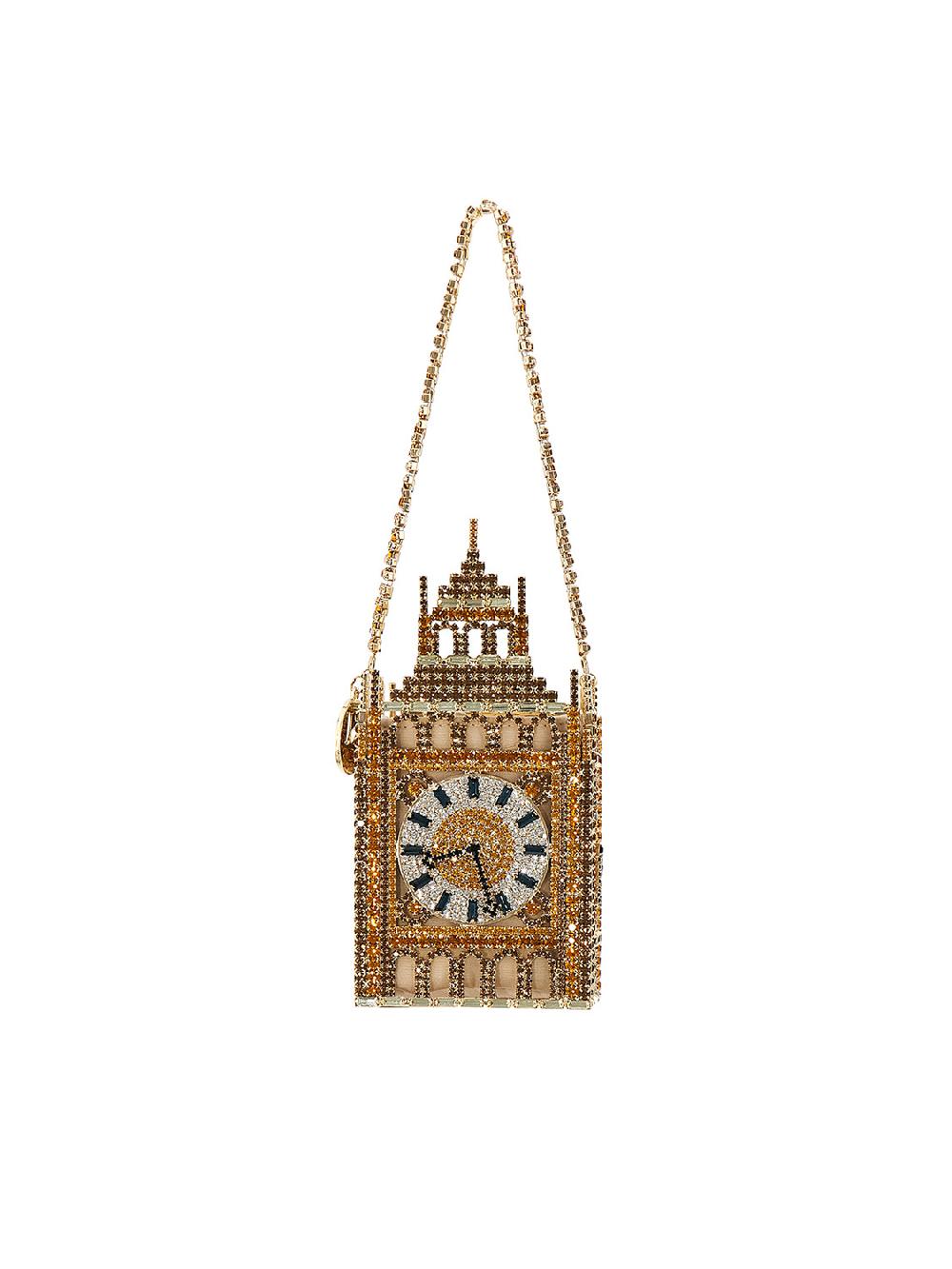 Rosantica BIG BEN