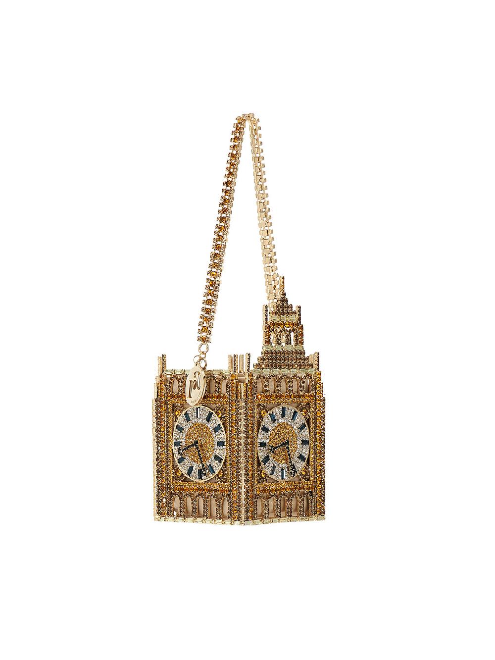 Rosantica BIG BEN Hotsell