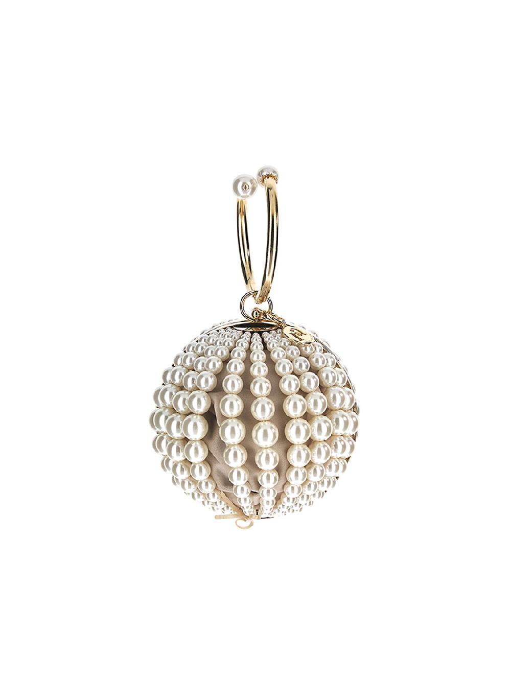 Rosantica Billie Perle Vendita Calda