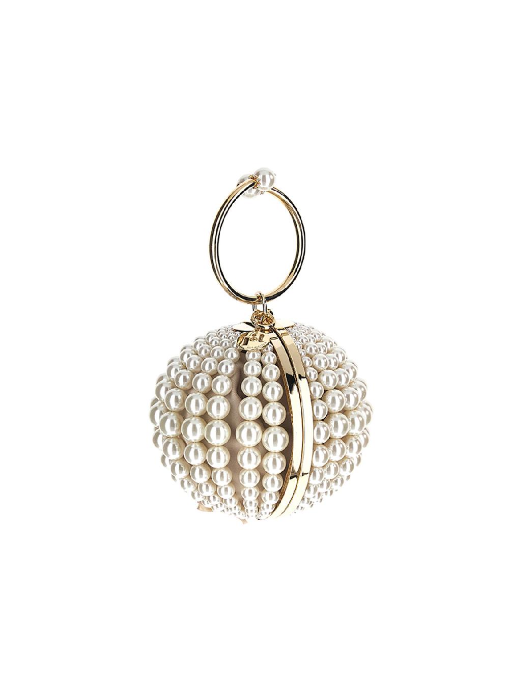 Rosantica Billie Perle Vendita Calda