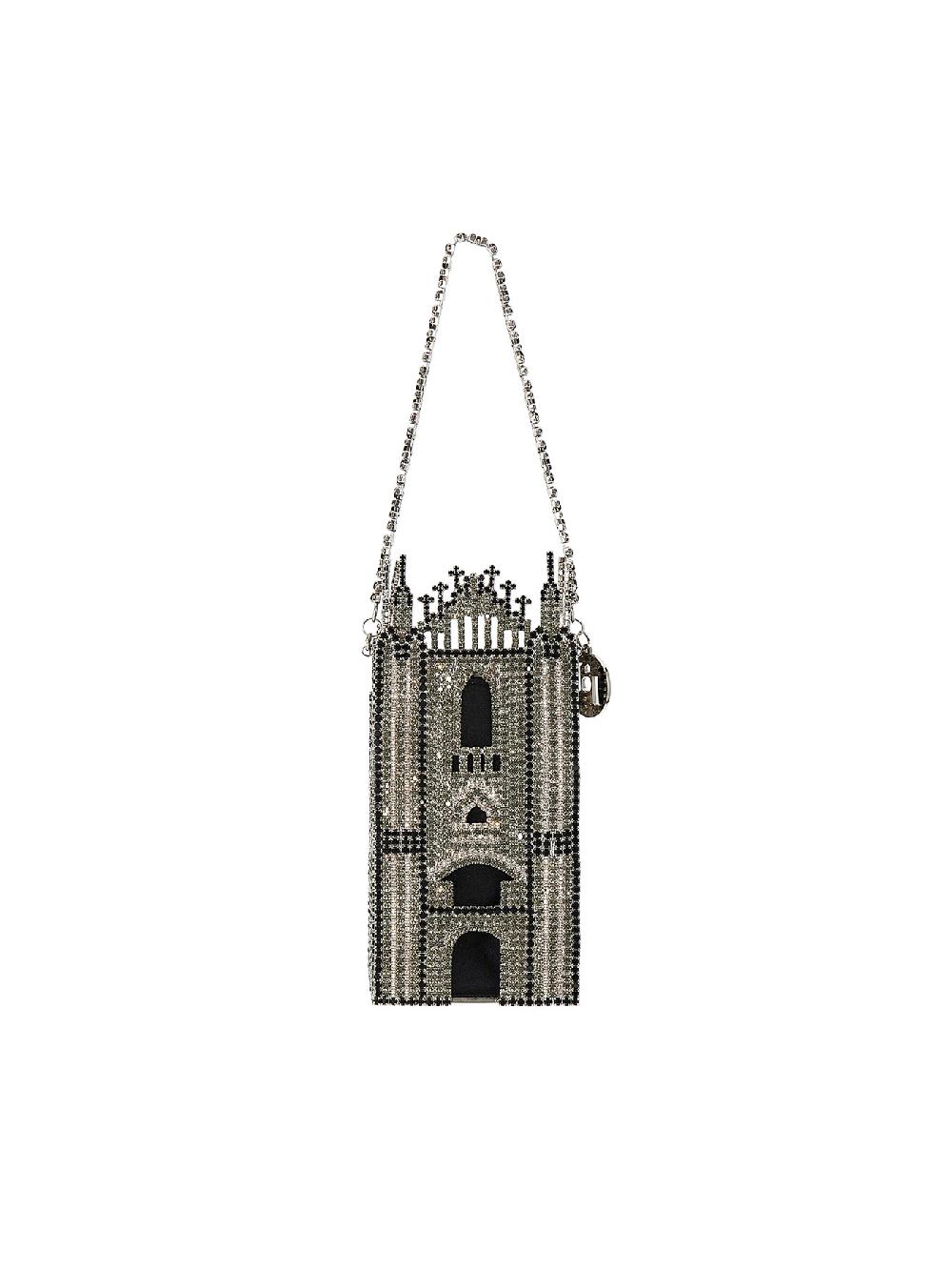 Rosantica DUOMO
